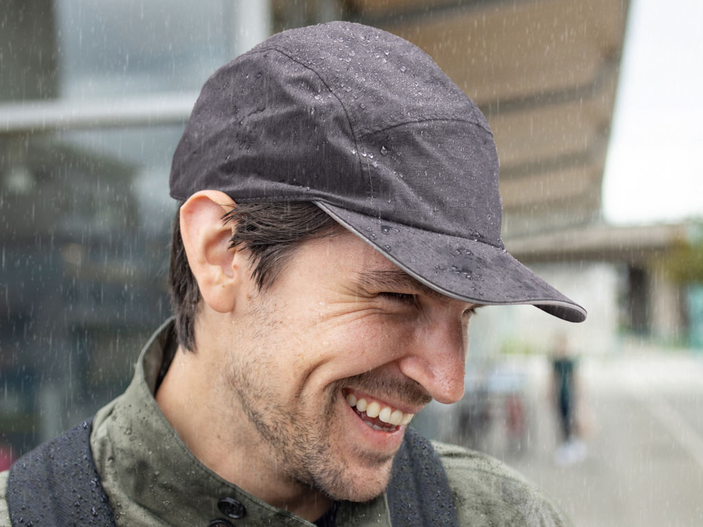Cepice_Sunday_Afternoon_Every_Storm_Cap (2)
